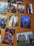 Adesivos da Série Outlander 17un. na internet
