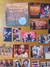 Adesivos da Série Stranger Things - 25un. - comprar online