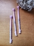 Caneta de Gel Gatinho Rosa - comprar online
