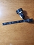 Washi Tape Céu Estrelado - Dotti Papelaria Criativa