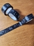 Washi Tape Céu Estrelado