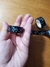 Washi Tape Céu Estrelado na internet