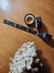 Washi Tape Céu Estrelado - comprar online