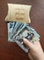 Sticker Card 60 adesivos temática Harry Potter - comprar online
