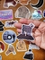 Adesivos Plastificados Taylor Swift 50un. na internet