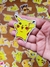 Adesivos Plastificados Pikachu 30un. na internet