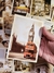 Cartão Postal Vintage Monumentos Históricos 32un. - loja online