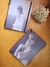 Caderno A5 Taylor Swift The Tortured Poets Department 70 folhas na internet