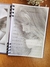 Caderno A5 Taylor Swift The Tortured Poets Department 70 folhas - loja online