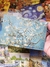Cartão Postal Pinturas de Van Gogh 30un. - Dotti Papelaria Criativa