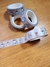 Washi Tape de Café, Flores ou Borboletas Vintage - comprar online