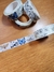 Washi Tape de Café, Flores ou Borboletas Vintage
