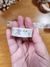 Washi Tape de Café, Flores ou Borboletas Vintage na internet