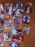 Adesivos em papel fotográfico Crepúsculo Twillight - Dotti Papelaria Criativa