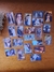 Adesivos em papel fotográfico Crepúsculo Twillight
