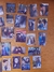 Adesivos em papel fotográfico Crepúsculo Twillight na internet