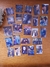Adesivos em papel fotográfico Crepúsculo Twillight - comprar online