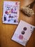 Caderno A5 Gilmore Girls Pautado ou Planner Literário