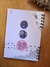 Caderno A5 Gilmore Girls Pautado ou Planner Literário na internet