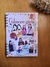 Caderno A5 Gilmore Girls Pautado ou Planner Literário - comprar online