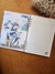 Caderno A5 Gilmore Girls Pautado ou Planner Literário - loja online