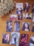 Adesivos em Papel Fotográfico Vampire Diaries - comprar online