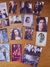 Adesivos em Papel Fotográfico Vampire Diaries na internet