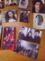 Adesivos em Papel Fotográfico Vampire Diaries - loja online