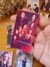 Adesivos em Papel Fotográfico Vampire Diaries