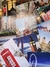 Cartões Postais Londres 30un. - loja online
