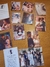 Imagem do Adesivos em papel Fotográfico Bridgerton