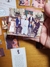 Adesivos em papel Fotográfico Bridgerton - Dotti Papelaria Criativa