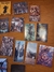 Adesivos em papel fotográfico Senhor dos Anéis - Dotti Papelaria Criativa