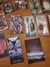 Adesivos em papel fotográfico Senhor dos Anéis na internet