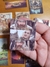 Adesivos em papel fotográfico Senhor dos Anéis - comprar online