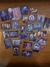 Adesivos em papel fotográfico Abracadabra - Hocus Pocus