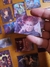 Adesivos em papel fotográfico Abracadabra - Hocus Pocus