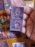 Imagem do Adesivos em papel fotográfico Abracadabra - Hocus Pocus
