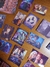 Adesivos em papel fotográfico Abracadabra - Hocus Pocus - Dotti Papelaria Criativa