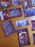 Adesivos em papel fotográfico Abracadabra - Hocus Pocus na internet