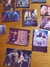 Adesivos em papel fotográfico Abracadabra - Hocus Pocus - comprar online