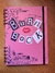 Caderno Capa Dura Meninas Malvadas Burn Book A5 - comprar online