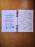 Caderno Capa Dura Meninas Malvadas Burn Book A5 - loja online