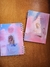 Caderno Capa Dura Albúm Lover Taylor Swift - comprar online