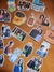 Imagem do Adesivos Plastificados do seriado Gilmore Girls 50un.