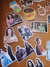 Adesivos Plastificados do seriado Gilmore Girls 50un. - loja online