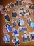Adesivos Plastificados do seriado Gilmore Girls 50un. na internet