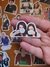 Adesivos Plastificados do seriado Gilmore Girls 50un. - comprar online