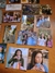 Adesivos em papel fotográfico Gilmore Girls - loja online