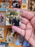 Adesivos em papel fotográfico Gilmore Girls na internet